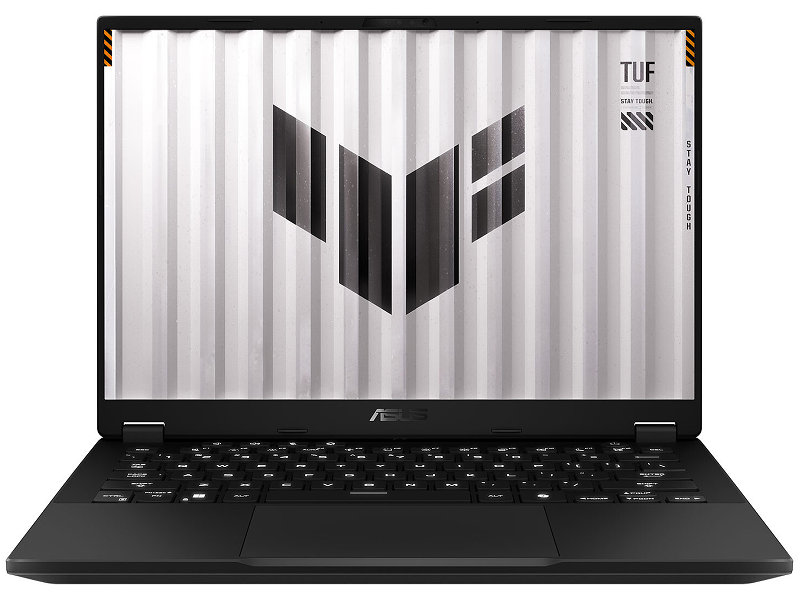 Asus TUF401